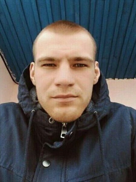 ���������� �����, ���� ������� Victo_R_A, 29 ���, ������������ ��� ������, ����� � ���������, c�������� ���������