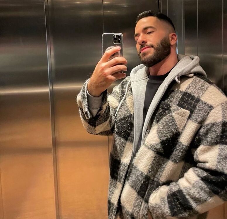 ���� 55959224 ������� ������, 37 ���, ���� ���������� � �����-����������