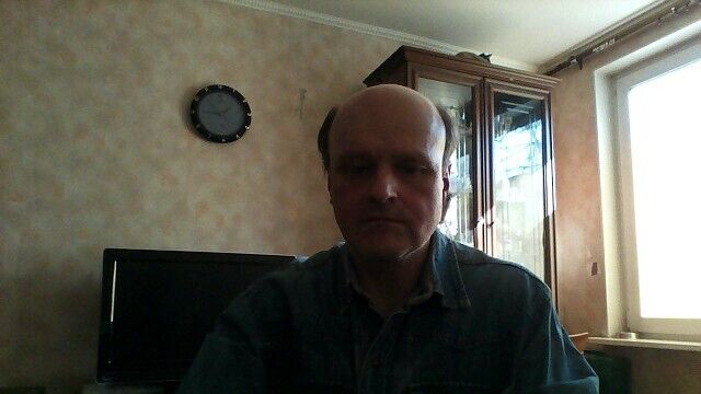 ���� 55160144 ������� ������, 59 ���, ���� ���������� � �����-����������