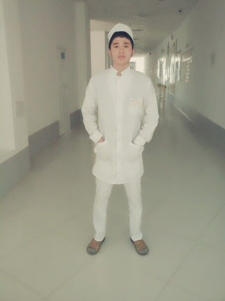  6988634  Khalok, 31 ,    
