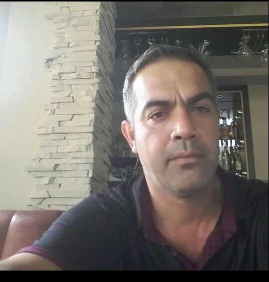  ,   Firuz, 48 ,     , c 