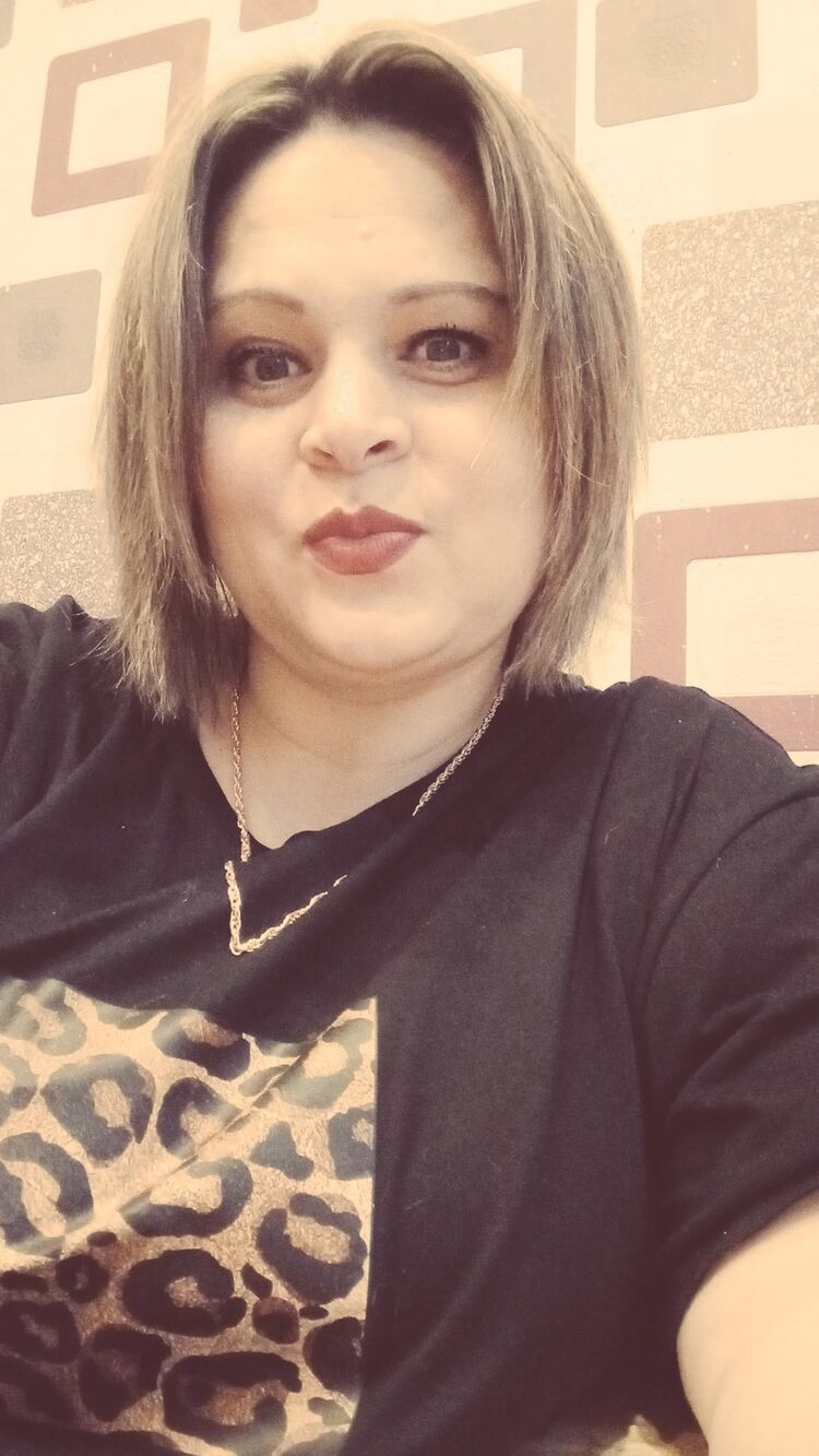 ���� 55387364 ������� ����, 37 ���, ���� ���������� � ������