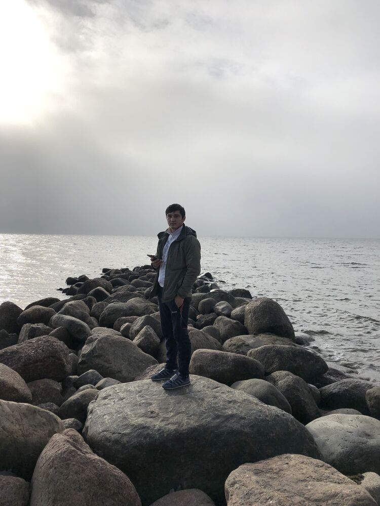  ,   , 22 ,   