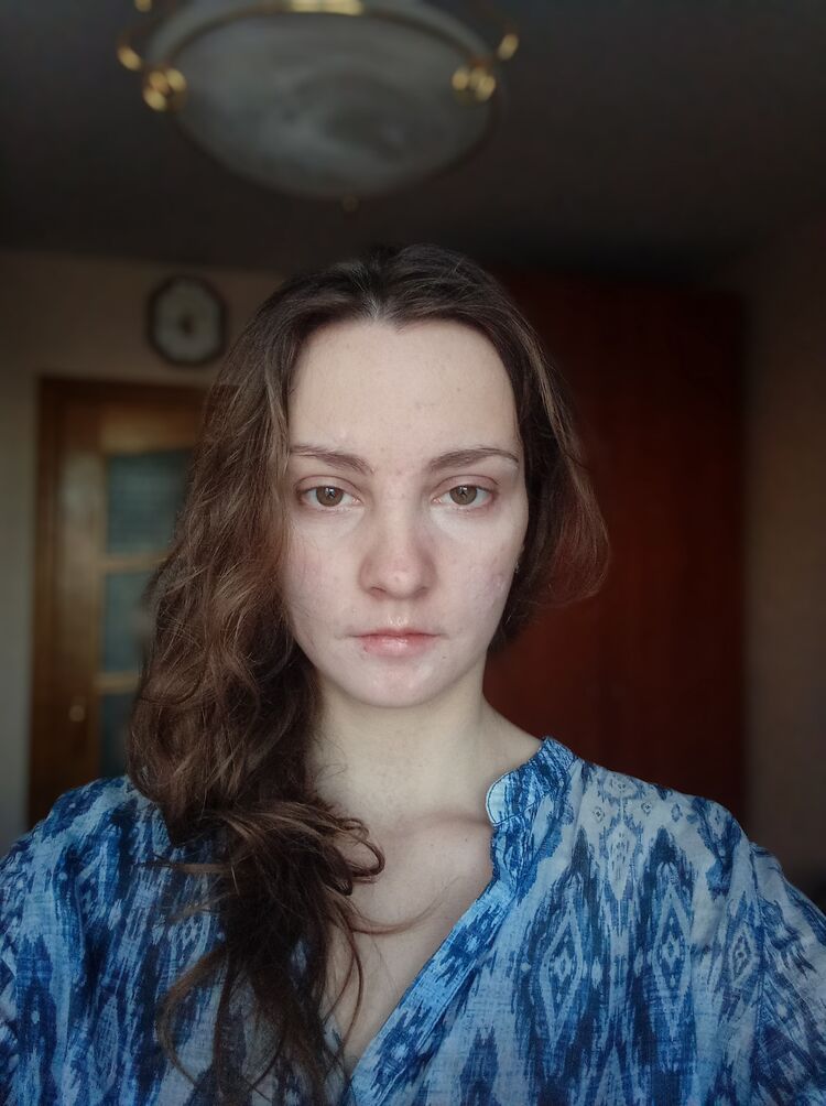 ���� 26239274 ������� ����, 32 ����, ���� ���������� � ������