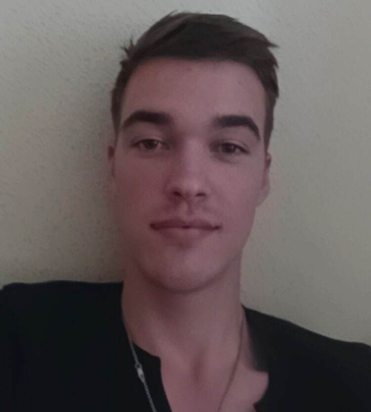 ���� 27998484 ������� ������, 30 ���, ���� ���������� � ���