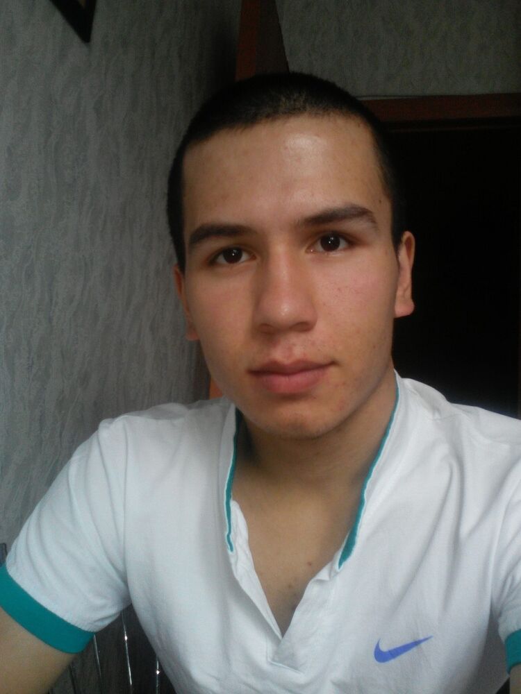 ���������� ���������������, ���� ������� ����, 33 ����, ������������ ��� ������, ����� � ���������, c�������� ���������