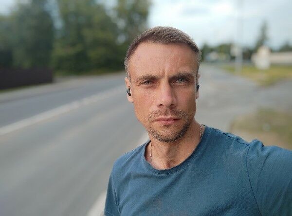  50903194  Yury, 41 ,    -