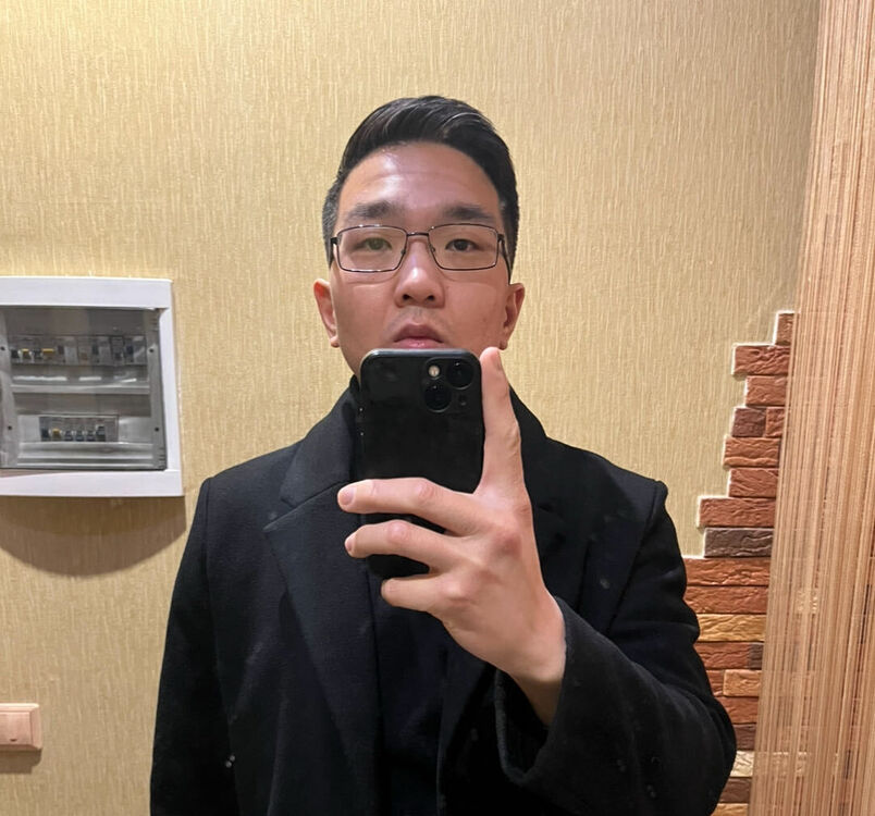 ���� 44372784 ������� ������, 36 ���, ���� ���������� � �������-��-����