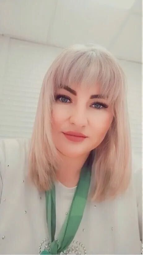 ���� 54737594 ������� ������, 34 ����, ���� ���������� � ������