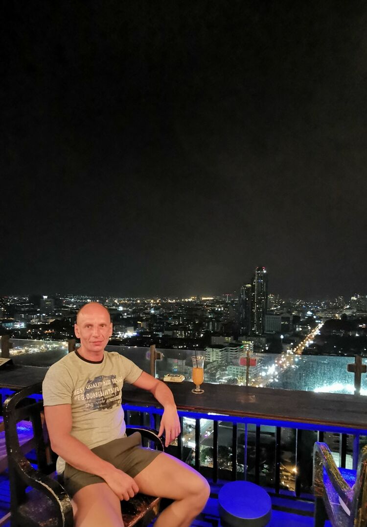  39250834  , 42 ,    