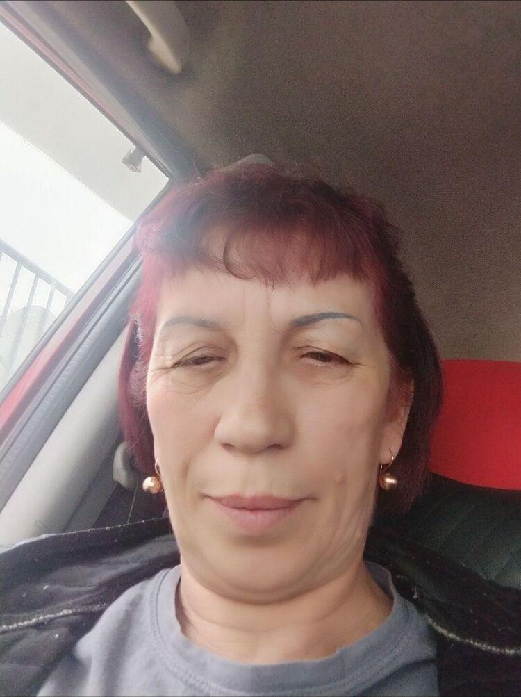 ���� 55339404 ������� �����, 51 ���, ���� ���������� � ����