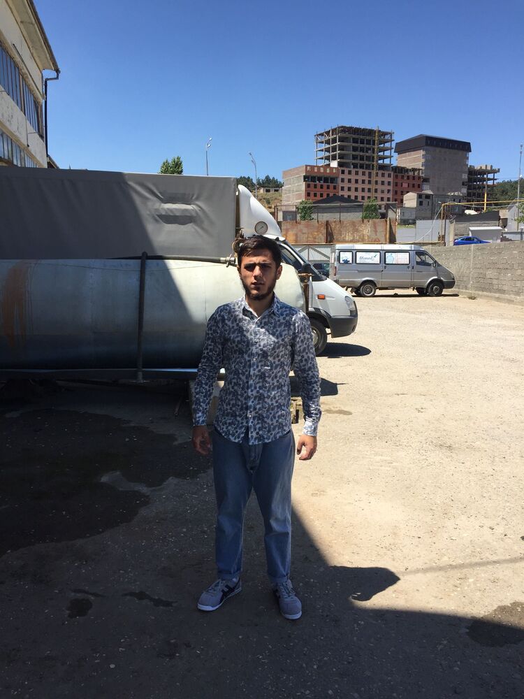 ���� 27017184 ����� �����, 24 ����, ���� ���������� � ���������