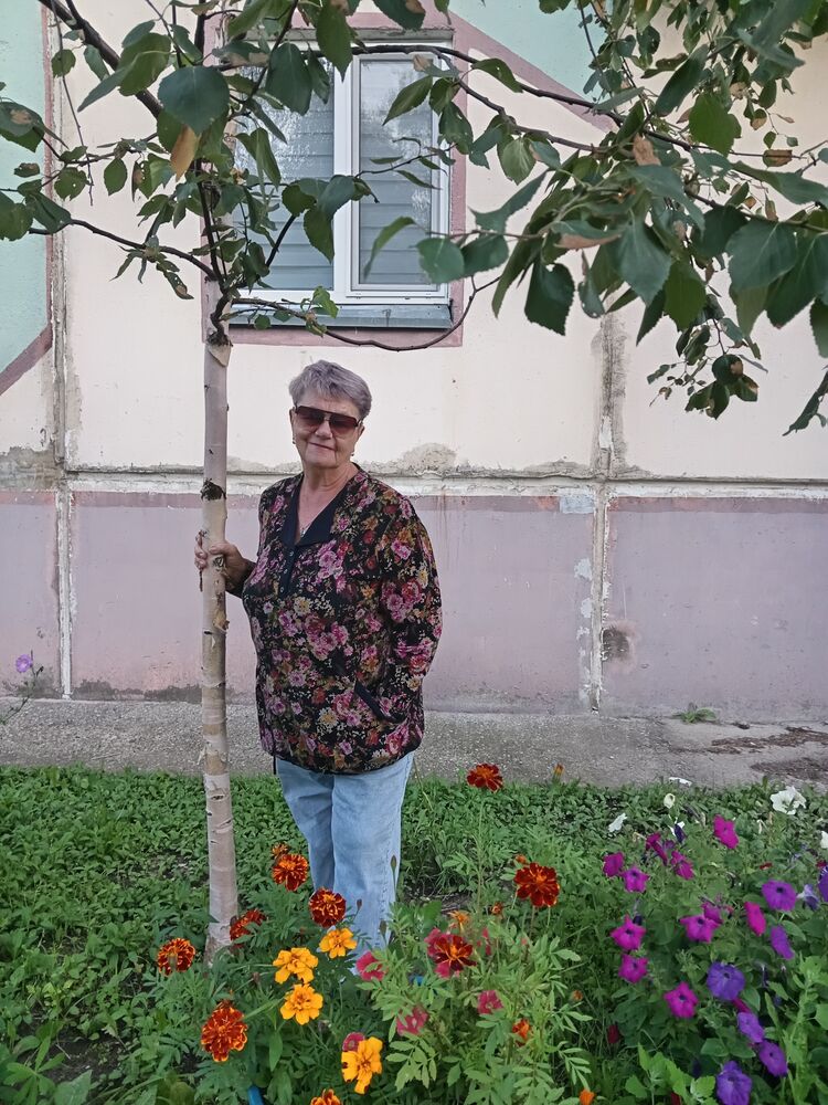  ,   , 75 ,   c , 