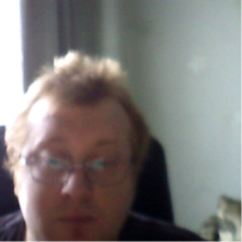  ,   Dark Messiah, 46 ,   