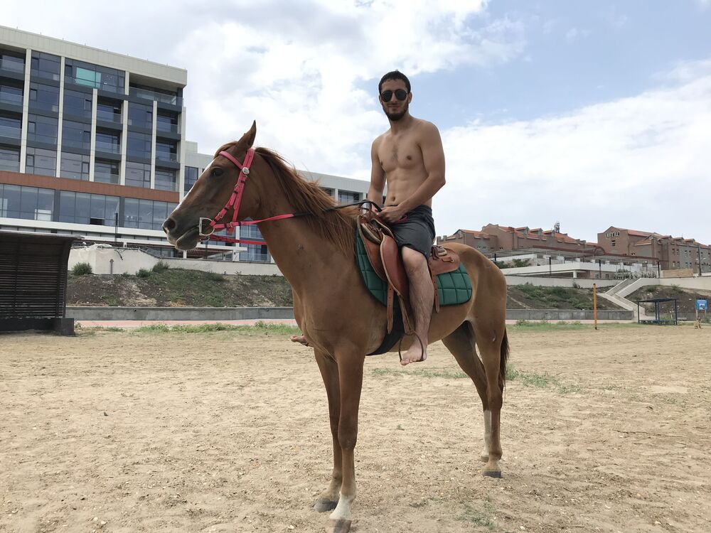 ���� 26632274 ������� Guyayya, 34 ����, ���� ���������� � �����-����������