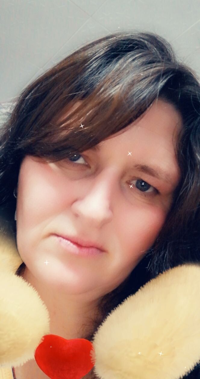 ���� 55033784 ������� ��������, 45 ���, ���� ���������� � ���������