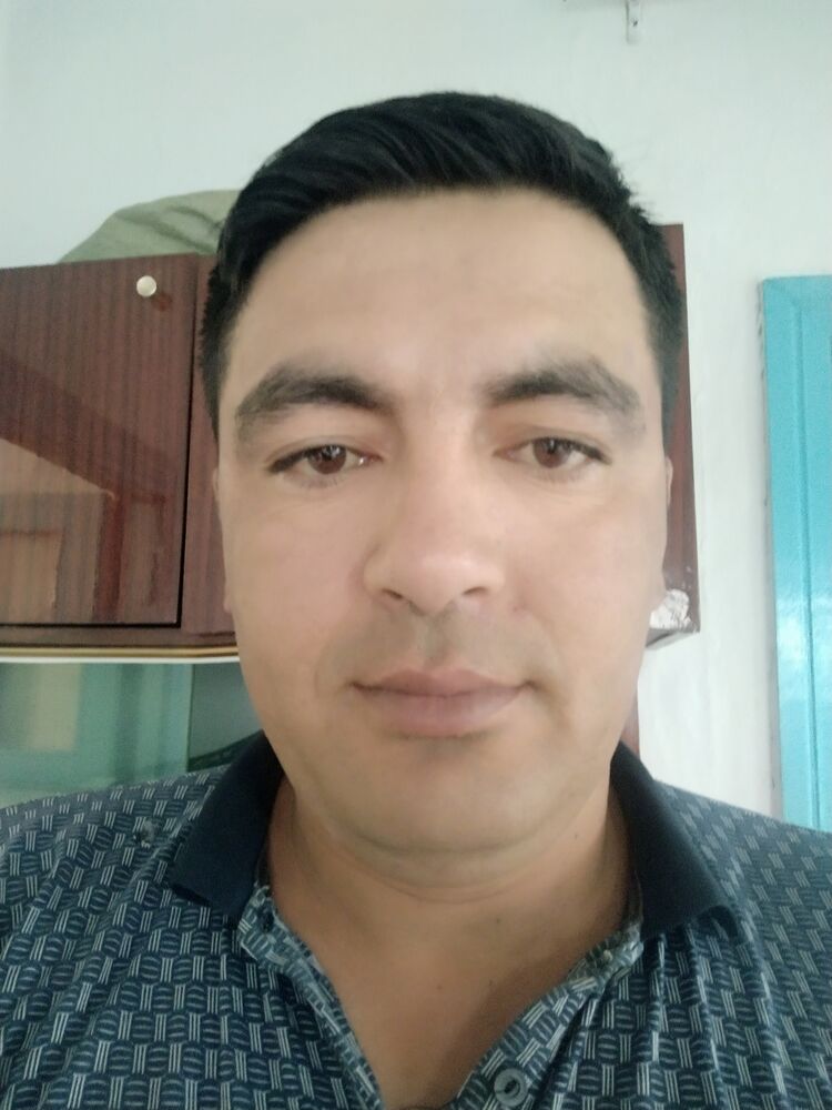  23989254  , 35 ,    