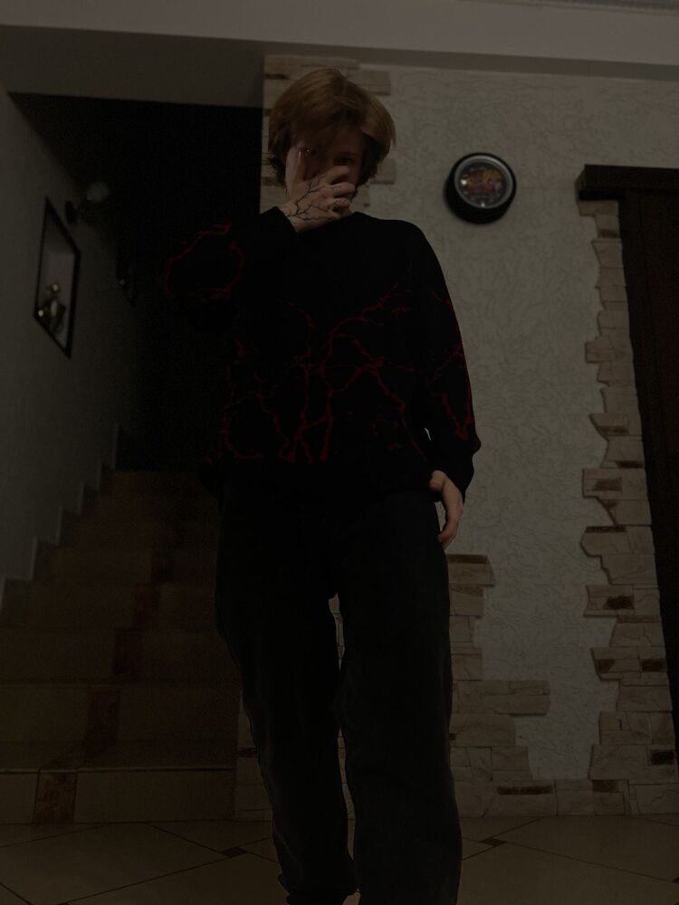  ,   , 20 ,   