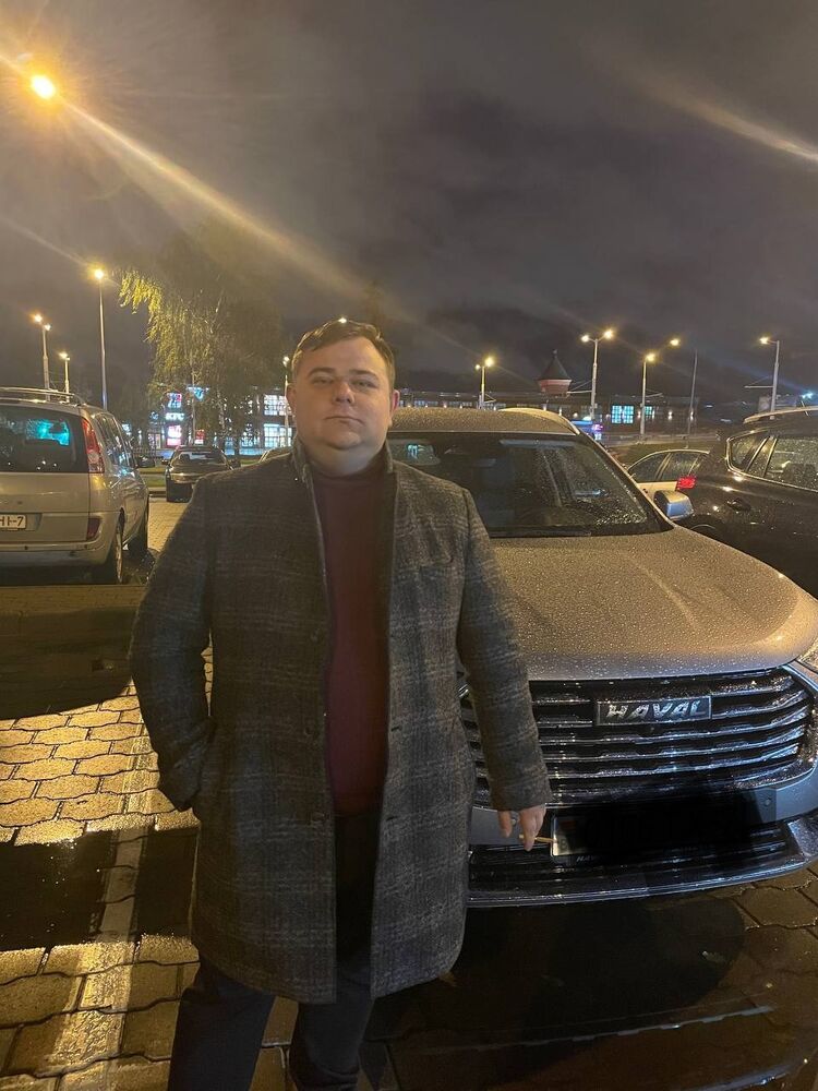 ���������� �����, ���� ������� ������, 29 ���, ������������ ��� ������, ����� � ���������, c�������� ���������