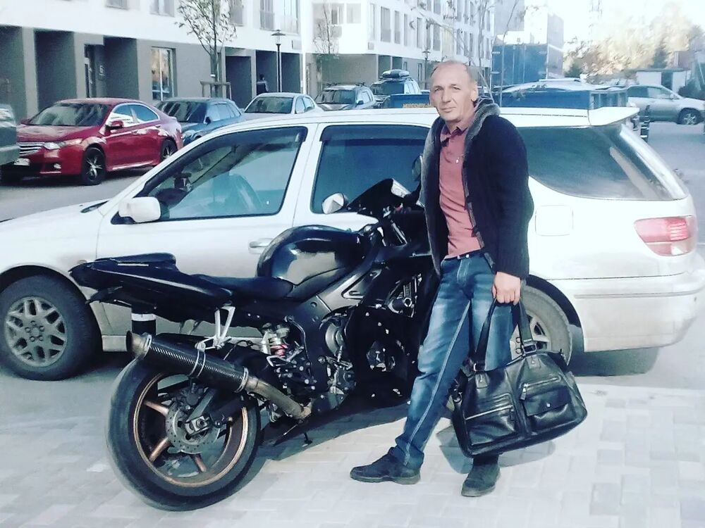 ���������� �����������, ���� ������� ��������, 52 ����, ������������ ��� ������, ����� � ���������