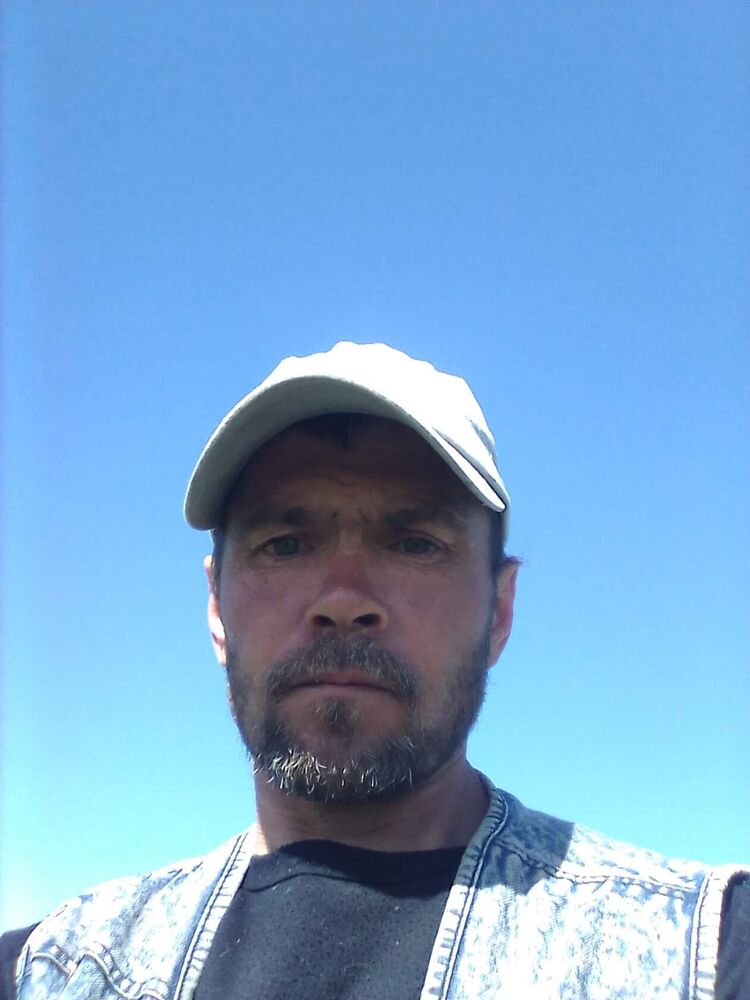 ���� 27496314 ������� �����, 44 ����, ���� ���������� � ����������