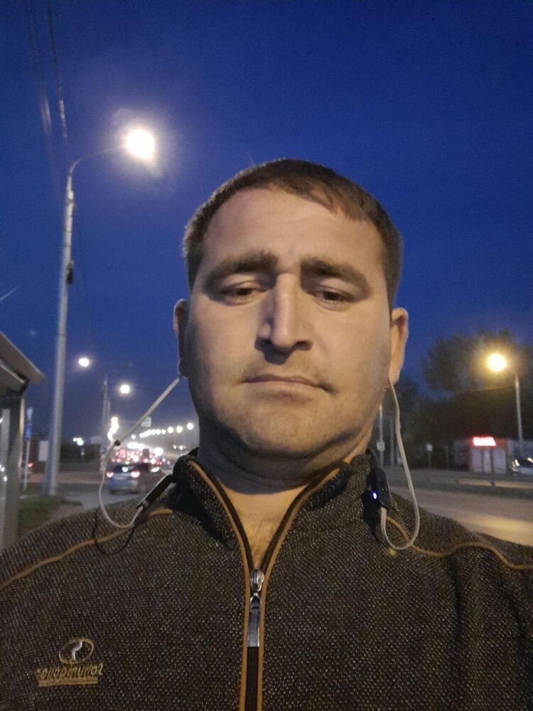  45623064  , 35 ,    