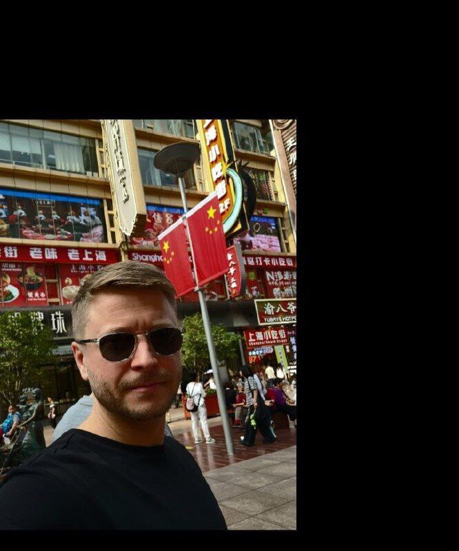 ���� 55907634 ������� ����, 40 ���, ���� ���������� � �����-����������