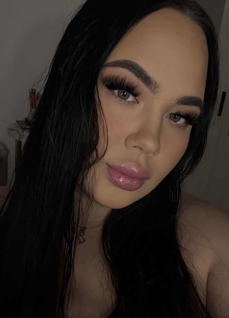 ���� 55765714 ������� �������, 22 ����, ���� ���������� � ������������