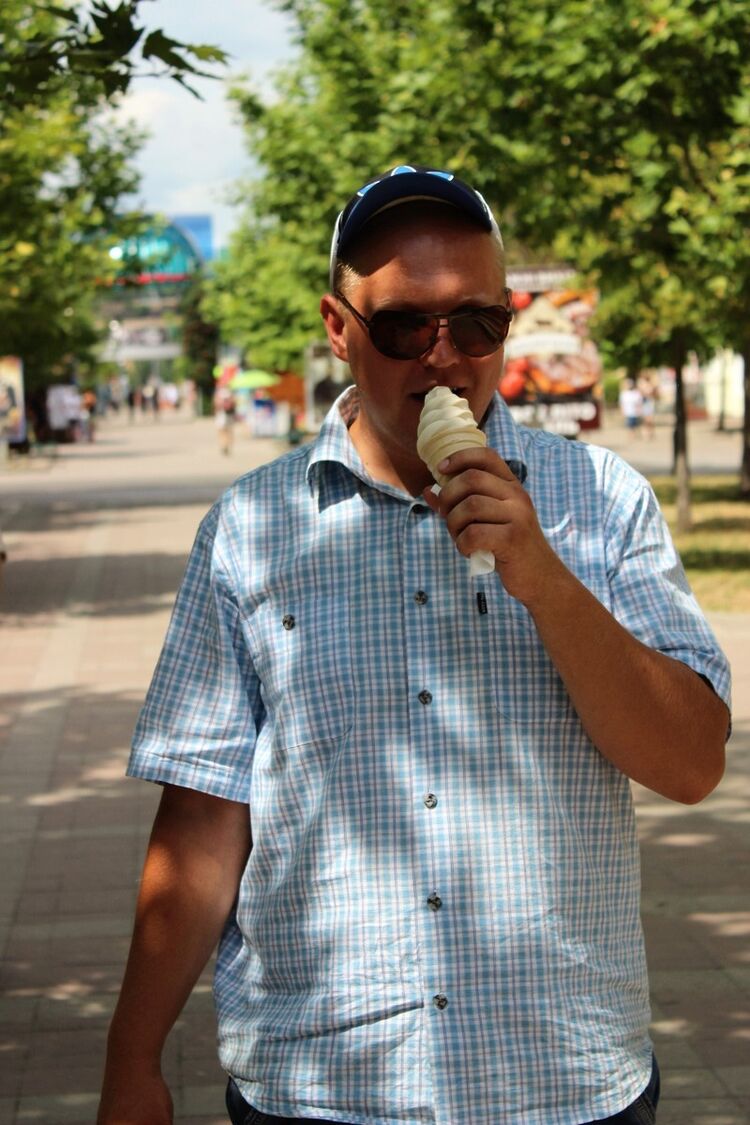 ���������� �����, ���� ������� ����, 42 ����, ������������ ��� ������, ����� � ���������, c�������� ���������