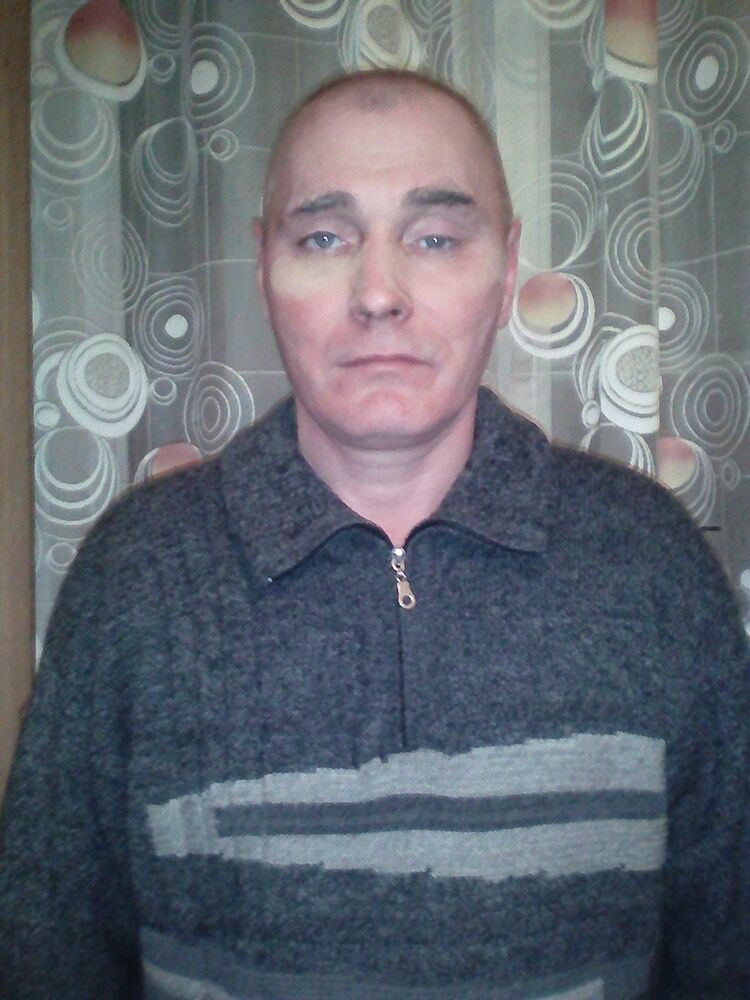 ���� 13941754 ������� ������, 53 ����, ���� ���������� � ����������