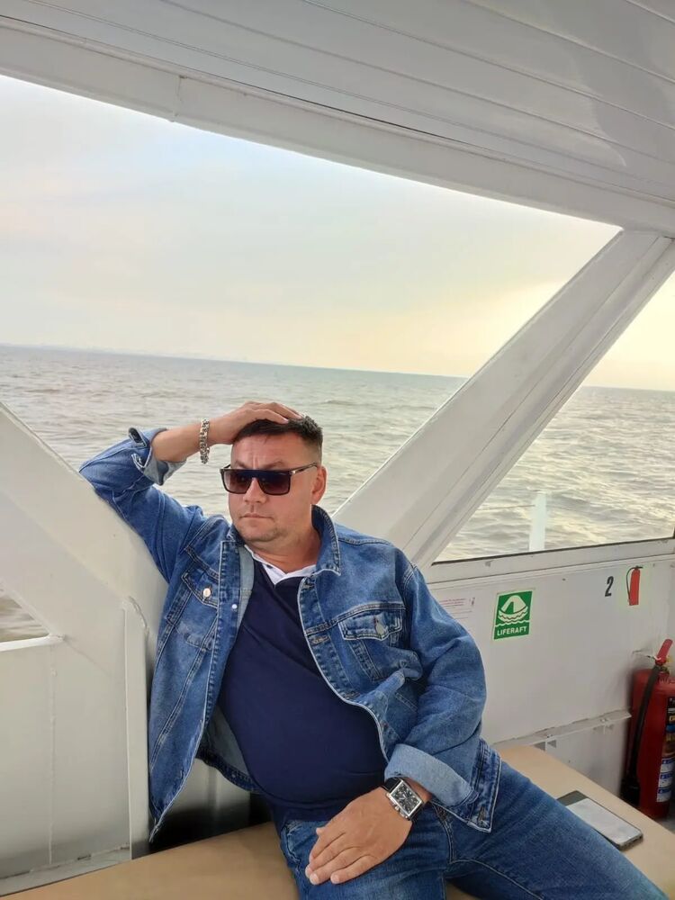 ���� 37648104 ������� �����, 40 ���, ���� ���������� � �����-����������