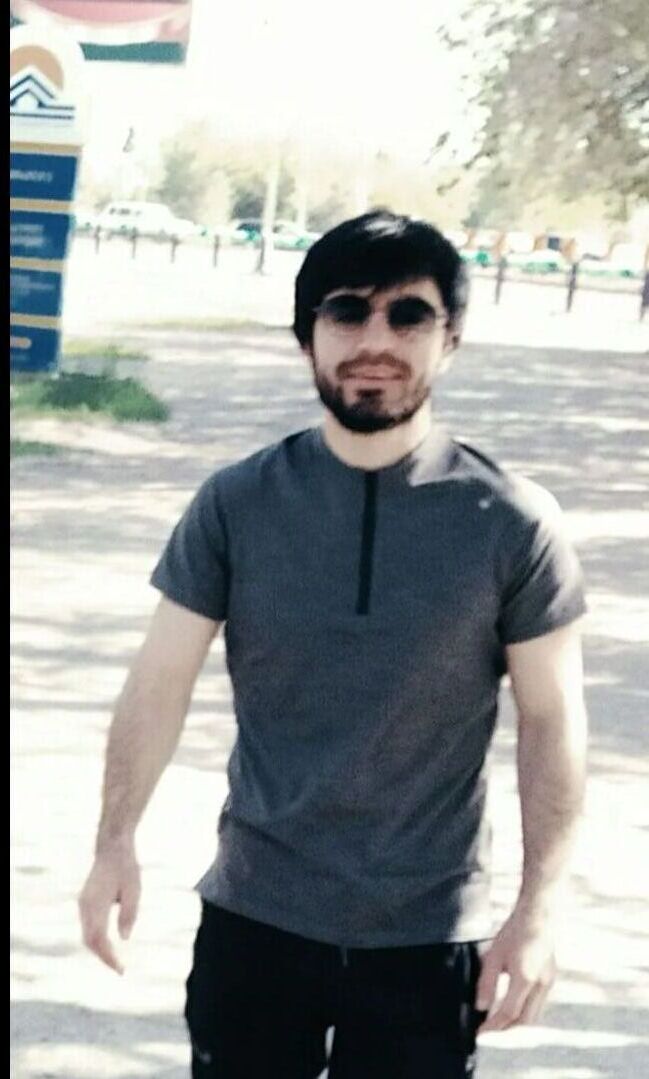  ,   , 32 ,   ,   