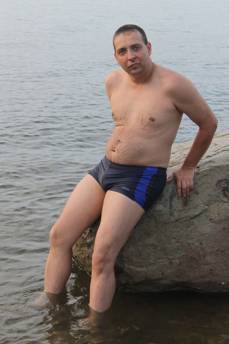  --,   , 39 ,   