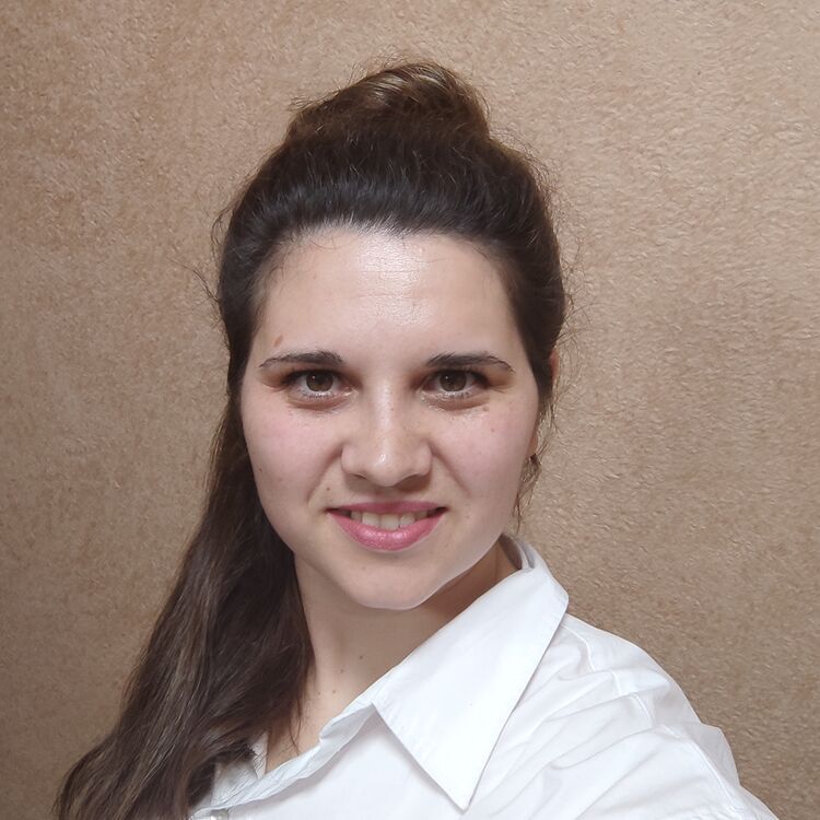  ,   , 37 ,   