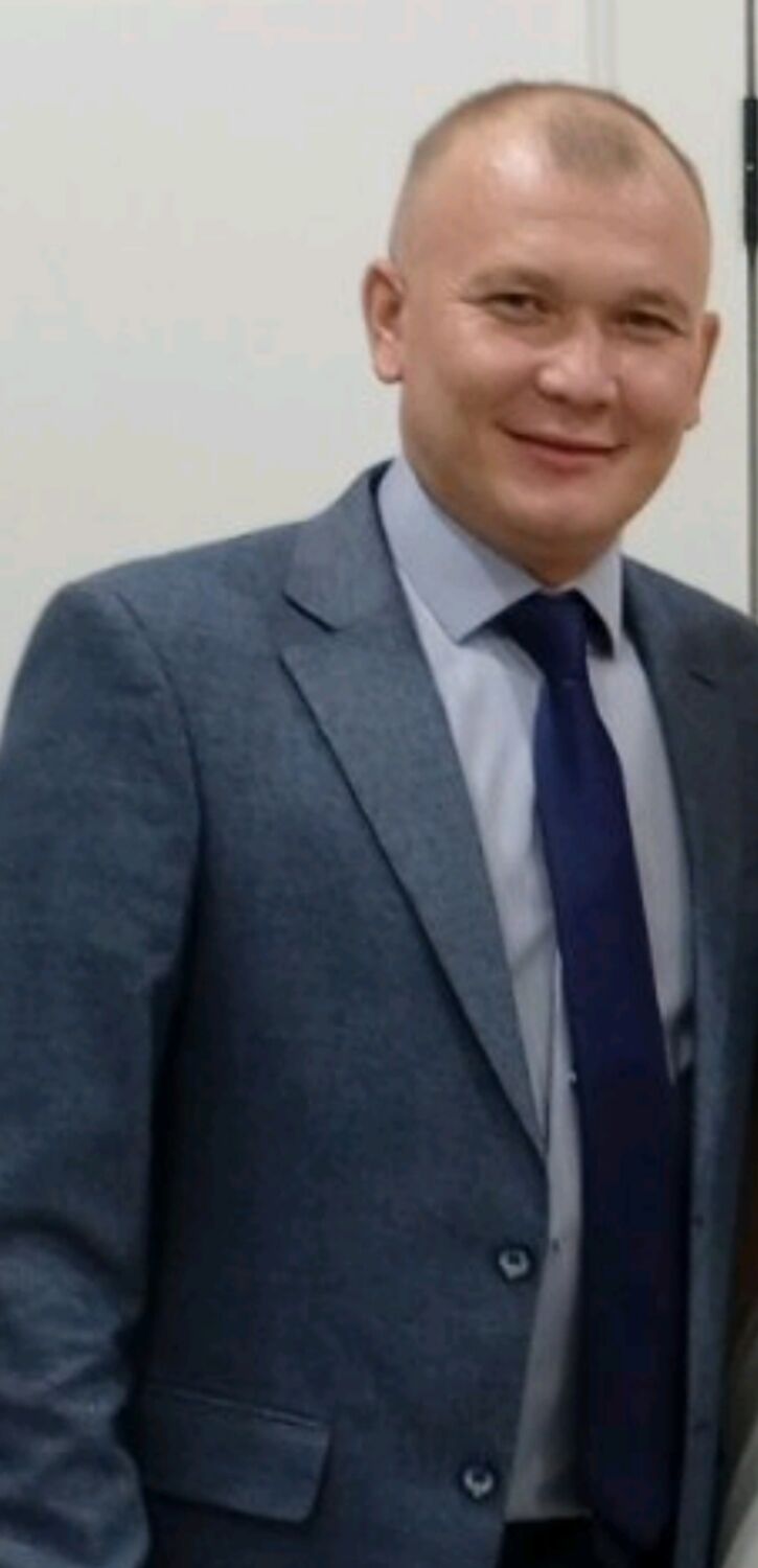 ���������� ������, ���� ������� �����, 36 ���, ������������ ��� ������, ����� � ���������, c�������� ���������