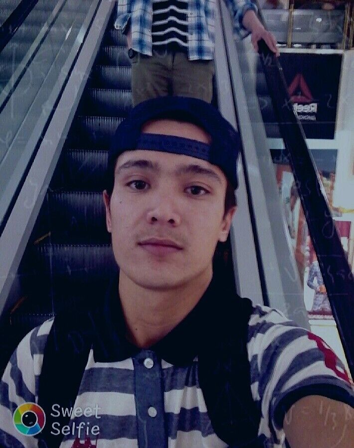  ,   Alik, 29 ,   ,   , c , 