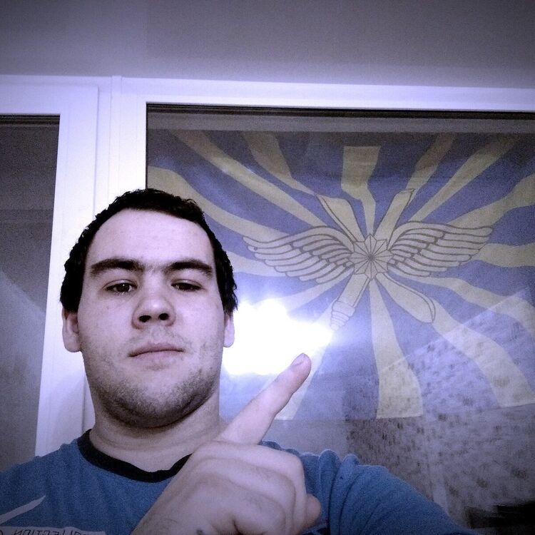  22236534  , 27 ,    