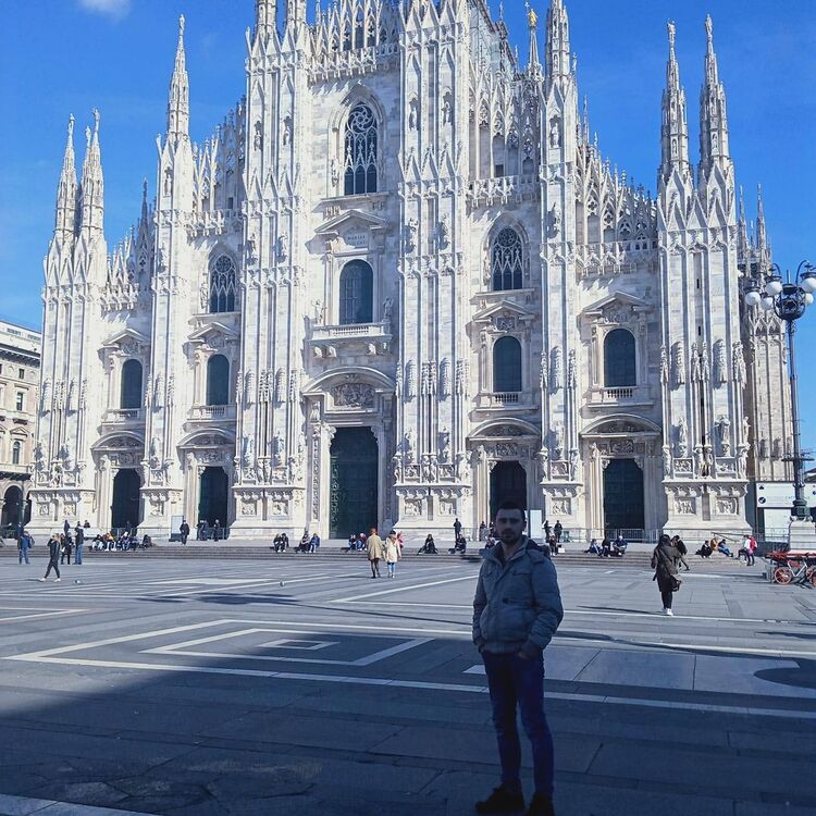 ���������� �������, ���� ������� Nikita, 33 ����, ������������ ��� ������, ����� � ���������