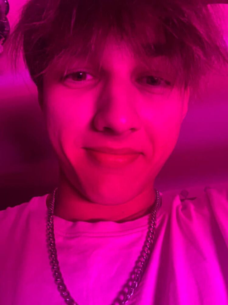 ���� 40263854 ����� ����, 23 ����, ���� ���������� � ������������