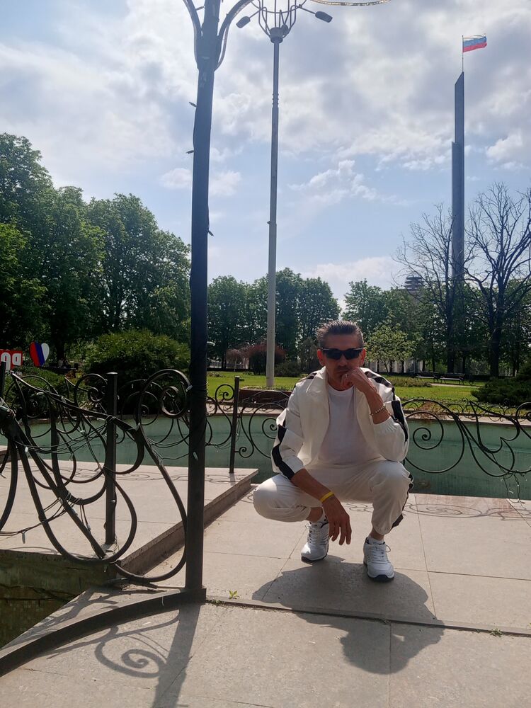  ,   SERZH, 98 ,   ,   , c , 