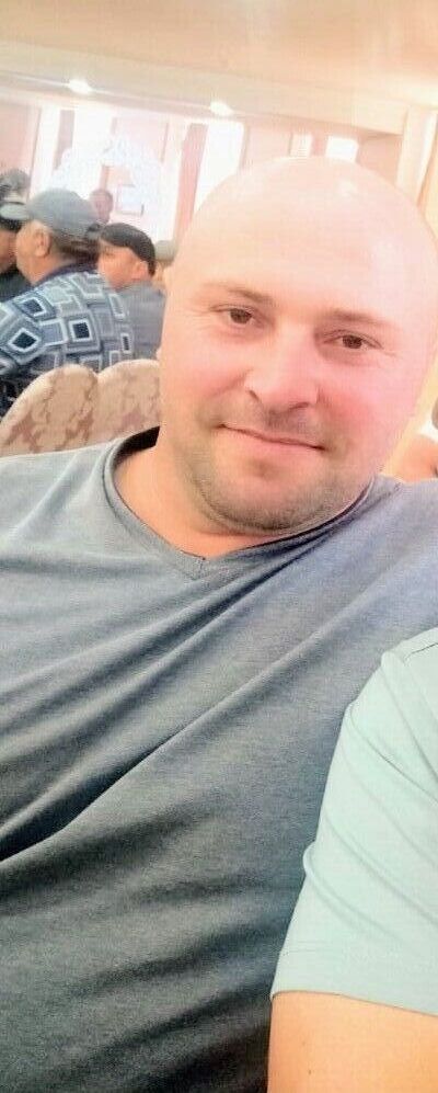 ���� 36215434 ������� Dgo, 40 ���, ���� ���������� � ����������