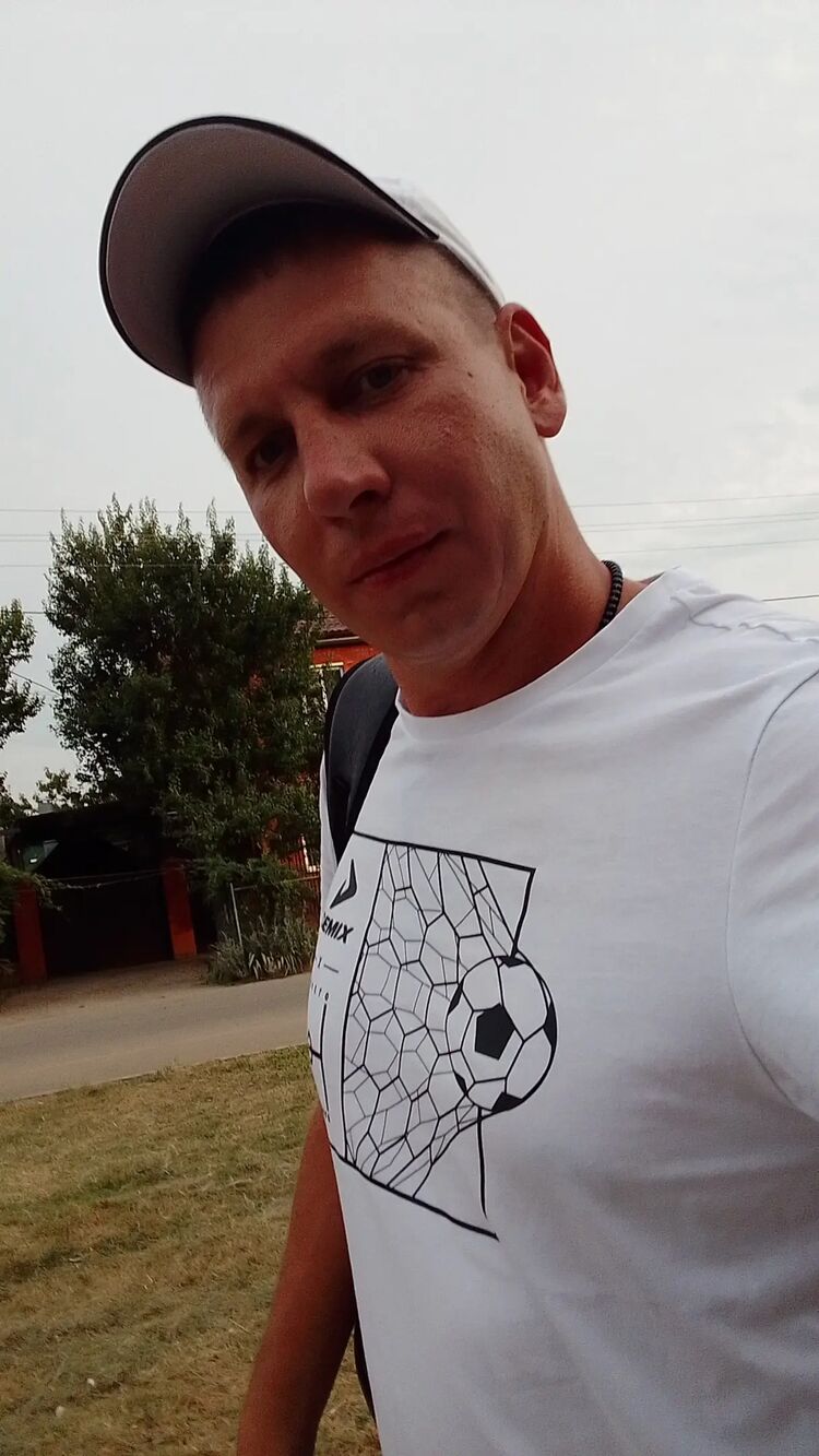 ���������� ���������, ���� ������� �����, 36 ���, ������������ ��� c�������� ���������