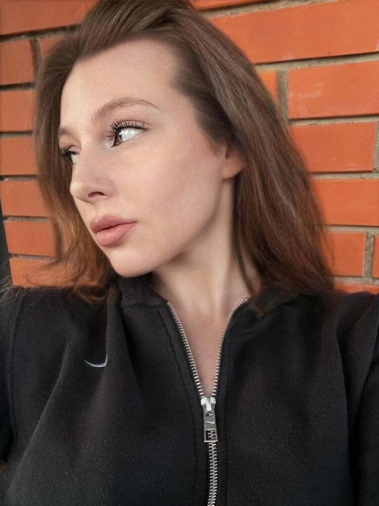 ���� 37570624 ������� �������, 23 ����, ���� ���������� � ������