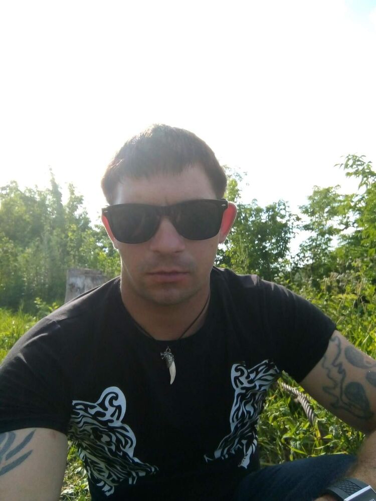  31416684  , 34 ,    