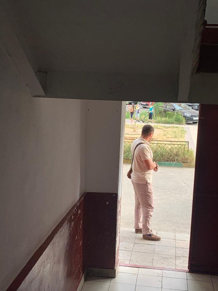 ���� 31310274 ������� �����, 30 ���, ���� ���������� � ���������