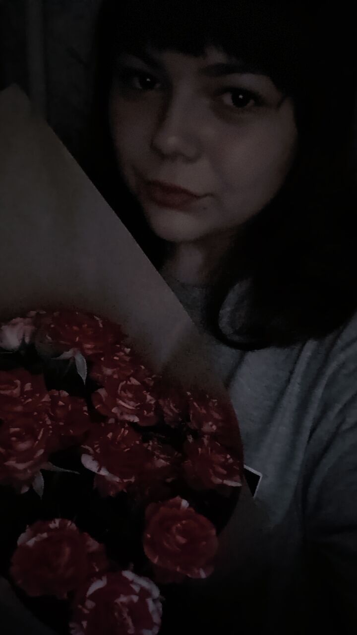  45639584  , 18 ,    