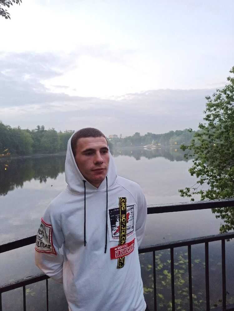 ���� 20451484 ������� �����, 27 ���, ���� ���������� � ������