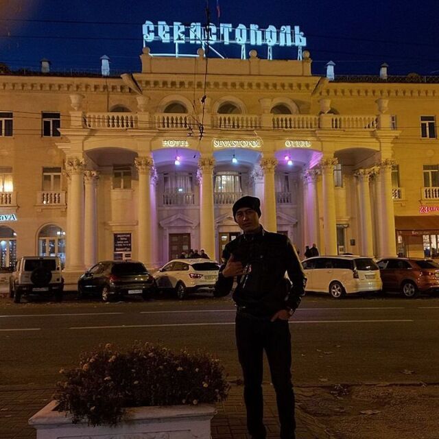  ,   Ali, 26 ,   ,   