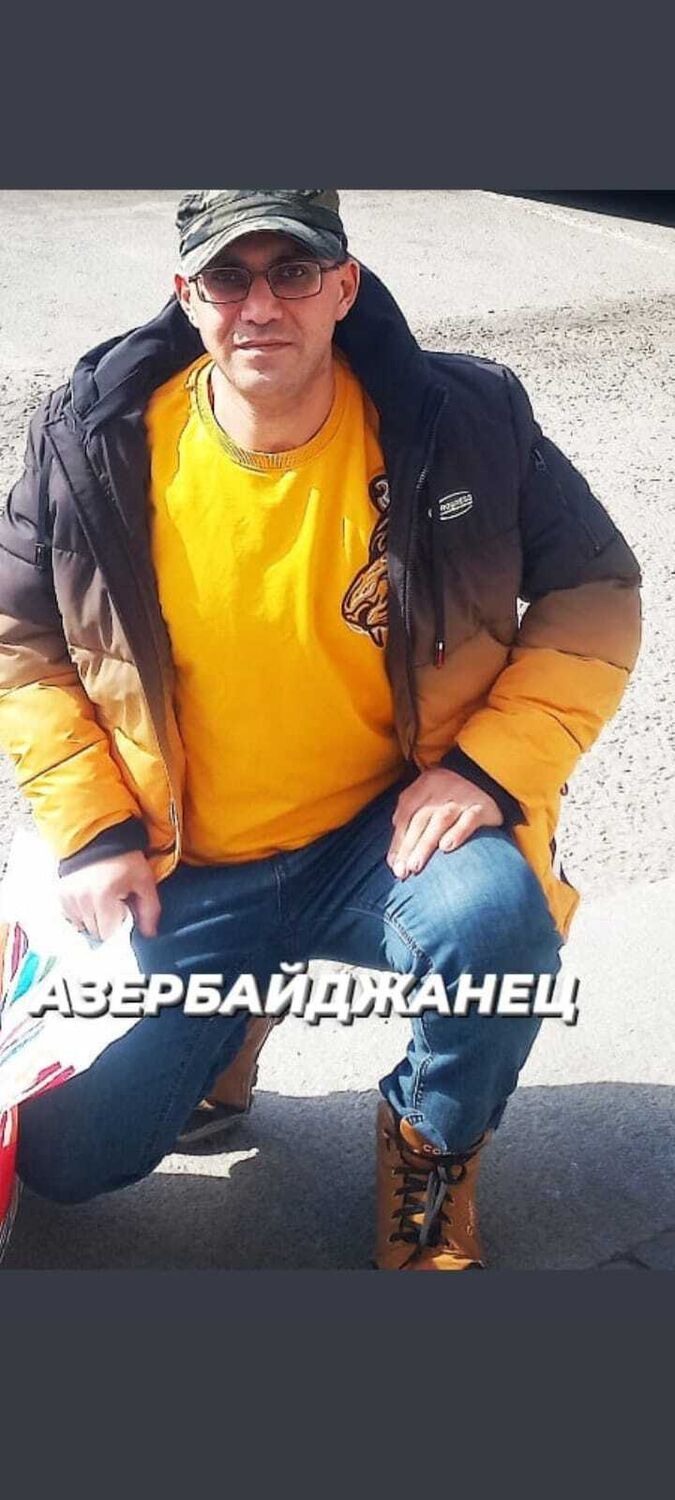  49939134  , 42 ,    