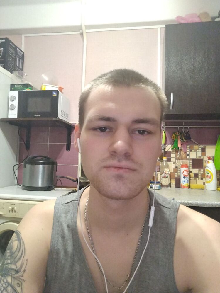 ���� 30968954 ������� ����, 27 ���, ���� ���������� � �����-����������